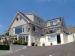 Bacchus Bed and Breakfast