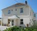 Trevone Beach House