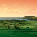 Trevose Golf and Country Club