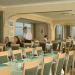 Restaurant at the Trevose Golf and Country Club