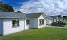 Accommodation at the Trevose Golf and Country Club