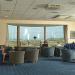 The Clubhouse at the Trevose Golf and Country Club