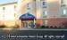 Candlewood Suites