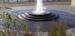 CLOSE Landscape Architecture