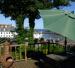 Portmellon Cove