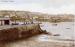 polruan auctions