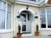Cestria Bed and Breakfast 