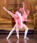 Rockford Dance Company