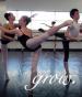 Dance Company Outreach