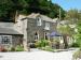 Valency Bed and Breakfast