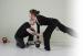 Kettlebells