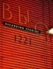 Babble-On Recording Studios