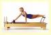 Align Pilates Minneapolis