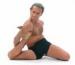 Yoga at Align Pilates Minneapolis