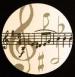 Greater Twin Cities Youth Symphonies