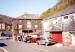 Penvally Holiday Flat
