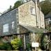 Bissick Old Mill