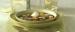 Seven Bays Bistro