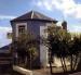 The Summer House Hotel