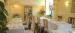 Dining at The Summer House Hotel