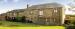 Trewithen Farmhouse Bed and Breakfast