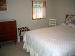Two Bedroom Loft Apartment