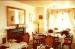Fairway House