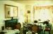 Breakfast at Fairway House