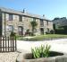 Tregolls Farm