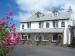 The Trewarmett Inn