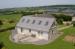 South Tregleath Farm