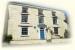 Warmington House