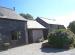 Tredinnick Barns