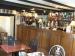 Dining at Ye Old Malthouse