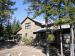 Cottages at The Claremont Hotel