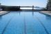 Pool at The Causeway Club