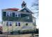 Harbor House