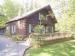 Acadia Cottages