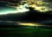 Bude and North Cornwall Golf Club