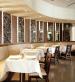Oriente Bar