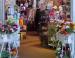 Museum Store at Vero Beach Museum of Art