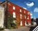 Tregea Hotel