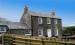 Homefarm Cottage