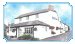 The Fourways Inn