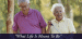 Willows Health Center