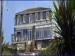 The Windward Hotel