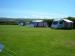 Rosebud Farm Touring Park
