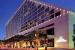 Hays Hotels