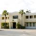 Rosato Plastic Surgery Center