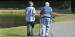 Harbor Retirement Associates